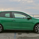 Illustration for article titled This Diesel VW Drives Like A Sports Car And Delivers Hybrid Mileage